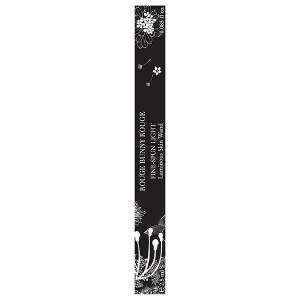Купить Rouge Bunny Rouge Fine-Spun Light Luminous Skin Wand Киев